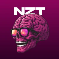 NZT Shop